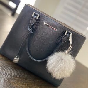 Michael Kors handbag/shoulder bag